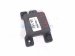 2026 Kia K4 Collision Radar Module Front Passenger 99110 GG000 Replacement 2026 Kia K4 Collision Radar Module Front Passenger 99110 GG000 Replacement thumbnail
