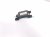 2026 Kia K4 Collision Radar Module Front Passenger 99110 GG000 Replacement 2026 Kia K4 Collision Radar Module Front Passenger 99110 GG000 Replacement thumbnail