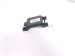2026 Kia K4 Collision Radar Module Front Passenger 99110 GG000 Replacement 2026 Kia K4 Collision Radar Module Front Passenger 99110 GG000 Replacement thumbnail