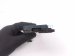 2026 Kia K4 Collision Radar Module Front Passenger 99110 GG000 Replacement 2026 Kia K4 Collision Radar Module Front Passenger 99110 GG000 Replacement thumbnail