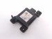 2026 Kia K4 Collision Radar Module Front Passenger 99110 GG000 Replacement 2026 Kia K4 Collision Radar Module Front Passenger 99110 GG000 Replacement thumbnail