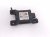 2026 Kia K4 Collision Radar Module Front Passenger 99110 GG000 Replacement 2026 Kia K4 Collision Radar Module Front Passenger 99110 GG000 Replacement thumbnail