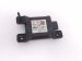 2026 Kia K4 Collision Radar Module Front Passenger 99110 GG000 Replacement 2026 Kia K4 Collision Radar Module Front Passenger 99110 GG000 Replacement thumbnail