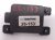 2026 Kia K4 Collision Radar Module Front Passenger 99110 GG000 Replacement 2026 Kia K4 Collision Radar Module Front Passenger 99110 GG000 Replacement thumbnail