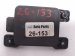 2026 Kia K4 Collision Radar Module Front Passenger 99110 GG000 Replacement 2026 Kia K4 Collision Radar Module Front Passenger 99110 GG000 Replacement thumbnail