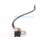 2026 Kia K4 Negative Battery Cable W/sensor 37180 GG000 Replacement 2026 Kia K4 Negative Battery Cable W/sensor 37180 GG000 Replacement thumbnail