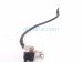 2026 Kia K4 Negative Battery Cable W/sensor 37180 GG000 Replacement 2026 Kia K4 Negative Battery Cable W/sensor 37180 GG000 Replacement thumbnail