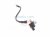 2026 Kia K4 Negative Battery Cable W/sensor 37180 GG000 Replacement 2026 Kia K4 Negative Battery Cable W/sensor 37180 GG000 Replacement thumbnail