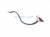 2026 Kia K4 Negative Battery Cable W/sensor 37180 GG000 Replacement 2026 Kia K4 Negative Battery Cable W/sensor 37180 GG000 Replacement thumbnail