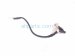 2026 Kia K4 Negative Battery Cable W/sensor 37180 GG000 Replacement 2026 Kia K4 Negative Battery Cable W/sensor 37180 GG000 Replacement thumbnail