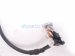 2026 Kia K4 Negative Battery Cable W/sensor 37180 GG000 Replacement 2026 Kia K4 Negative Battery Cable W/sensor 37180 GG000 Replacement thumbnail