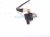 2026 Kia K4 Negative Battery Cable W/sensor 37180 GG000 Replacement 2026 Kia K4 Negative Battery Cable W/sensor 37180 GG000 Replacement thumbnail