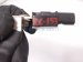 2026 Kia K4 Negative Battery Cable W/sensor 37180 GG000 Replacement 2026 Kia K4 Negative Battery Cable W/sensor 37180 GG000 Replacement thumbnail