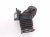 2026 Kia K4 Air Intake Hose Tube W/resonator 28130 GG200 Replacement 2026 Kia K4 Air Intake Hose Tube W/resonator 28130 GG200 Replacement thumbnail