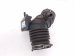 2026 Kia K4 Air Intake Hose Tube W/resonator 28130 GG200 Replacement 2026 Kia K4 Air Intake Hose Tube W/resonator 28130 GG200 Replacement thumbnail