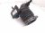 2026 Kia K4 Air Intake Hose Tube W/resonator 28130 GG200 Replacement 2026 Kia K4 Air Intake Hose Tube W/resonator 28130 GG200 Replacement thumbnail