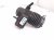 2026 Kia K4 Air Intake Hose Tube W/resonator 28130 GG200 Replacement 2026 Kia K4 Air Intake Hose Tube W/resonator 28130 GG200 Replacement thumbnail