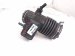 2026 Kia K4 Air Intake Hose Tube W/resonator 28130 GG200 Replacement 2026 Kia K4 Air Intake Hose Tube W/resonator 28130 GG200 Replacement thumbnail