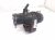 2026 Kia K4 Air Intake Hose Tube W/resonator 28130 GG200 Replacement 2026 Kia K4 Air Intake Hose Tube W/resonator 28130 GG200 Replacement thumbnail