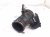 2026 Kia K4 Air Intake Hose Tube W/resonator 28130 GG200 Replacement 2026 Kia K4 Air Intake Hose Tube W/resonator 28130 GG200 Replacement thumbnail