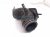 2026 Kia K4 Air Intake Hose Tube W/resonator 28130 GG200 Replacement 2026 Kia K4 Air Intake Hose Tube W/resonator 28130 GG200 Replacement thumbnail