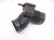 2026 Kia K4 Air Intake Hose Tube W/resonator 28130 GG200 Replacement 2026 Kia K4 Air Intake Hose Tube W/resonator 28130 GG200 Replacement thumbnail