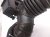 2026 Kia K4 Air Intake Hose Tube W/resonator 28130 GG200 Replacement 2026 Kia K4 Air Intake Hose Tube W/resonator 28130 GG200 Replacement thumbnail