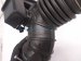 2026 Kia K4 Air Intake Hose Tube W/resonator 28130 GG200 Replacement 2026 Kia K4 Air Intake Hose Tube W/resonator 28130 GG200 Replacement thumbnail
