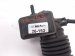 2026 Kia K4 Air Intake Hose Tube W/resonator 28130 GG200 Replacement 2026 Kia K4 Air Intake Hose Tube W/resonator 28130 GG200 Replacement thumbnail