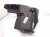2026 Kia K4 Air Cleaner Intake Box 28110 GG250 Replacement 2026 Kia K4 Air Cleaner Intake Box 28110 GG250 Replacement thumbnail