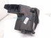 2026 Kia K4 Air Cleaner Intake Box 28110 GG250 Replacement 2026 Kia K4 Air Cleaner Intake Box 28110 GG250 Replacement thumbnail