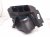 2026 Kia K4 Air Cleaner Intake Box 28110 GG250 Replacement 2026 Kia K4 Air Cleaner Intake Box 28110 GG250 Replacement thumbnail
