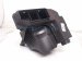2026 Kia K4 Air Cleaner Intake Box 28110 GG250 Replacement 2026 Kia K4 Air Cleaner Intake Box 28110 GG250 Replacement thumbnail