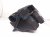 2026 Kia K4 Air Cleaner Intake Box 28110 GG250 Replacement 2026 Kia K4 Air Cleaner Intake Box 28110 GG250 Replacement thumbnail
