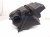 2026 Kia K4 Air Cleaner Intake Box 28110 GG250 Replacement 2026 Kia K4 Air Cleaner Intake Box 28110 GG250 Replacement thumbnail