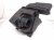 2026 Kia K4 Air Cleaner Intake Box 28110 GG250 Replacement 2026 Kia K4 Air Cleaner Intake Box 28110 GG250 Replacement thumbnail