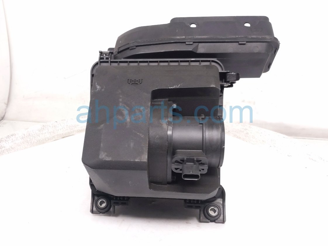 2026 Kia K4 Air Cleaner Intake Box 28110 GG250 Replacement 2026 Kia K4 Air Cleaner Intake Box 28110 GG250 Replacement thumbnail