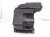 2026 Kia K4 Air Cleaner Intake Box 28110 GG250 Replacement 2026 Kia K4 Air Cleaner Intake Box 28110 GG250 Replacement thumbnail