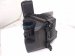 2026 Kia K4 Air Cleaner Intake Box 28110 GG250 Replacement 2026 Kia K4 Air Cleaner Intake Box 28110 GG250 Replacement thumbnail