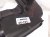2026 Kia K4 Air Cleaner Intake Box 28110 GG250 Replacement 2026 Kia K4 Air Cleaner Intake Box 28110 GG250 Replacement thumbnail
