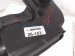 2026 Kia K4 Air Cleaner Intake Box 28110 GG250 Replacement 2026 Kia K4 Air Cleaner Intake Box 28110 GG250 Replacement thumbnail