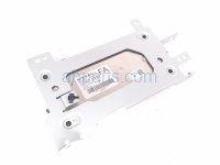$595 Nissan LANE KEEP ASSIST CTRL MOD - FR/RH $595 Nissan LANE KEEP ASSIST CTRL MOD - FR/RH