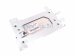 2026 Nissan Sentra Lane Keep Assist Ctrl Mod Front Passenger 28462 7SF1A Replacement 2026 Nissan Sentra Lane Keep Assist Ctrl Mod Front Passenger 28462 7SF1A Replacement thumbnail