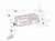2026 Nissan Sentra Lane Keep Assist Ctrl Mod Front Passenger 28462 7SF1A Replacement 2026 Nissan Sentra Lane Keep Assist Ctrl Mod Front Passenger 28462 7SF1A Replacement thumbnail