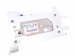2026 Nissan Sentra Lane Keep Assist Ctrl Mod Front Passenger 28462 7SF1A Replacement 2026 Nissan Sentra Lane Keep Assist Ctrl Mod Front Passenger 28462 7SF1A Replacement thumbnail