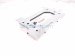 2026 Nissan Sentra Lane Keep Assist Ctrl Mod Front Passenger 28462 7SF1A Replacement 2026 Nissan Sentra Lane Keep Assist Ctrl Mod Front Passenger 28462 7SF1A Replacement thumbnail