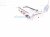 2026 Nissan Sentra Lane Keep Assist Ctrl Mod Front Passenger 28462 7SF1A Replacement 2026 Nissan Sentra Lane Keep Assist Ctrl Mod Front Passenger 28462 7SF1A Replacement thumbnail