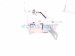 2026 Nissan Sentra Lane Keep Assist Ctrl Mod Front Passenger 28462 7SF1A Replacement 2026 Nissan Sentra Lane Keep Assist Ctrl Mod Front Passenger 28462 7SF1A Replacement thumbnail
