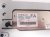 2026 Nissan Sentra Lane Keep Assist Ctrl Mod Front Passenger 28462 7SF1A Replacement 2026 Nissan Sentra Lane Keep Assist Ctrl Mod Front Passenger 28462 7SF1A Replacement thumbnail