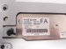2026 Nissan Sentra Lane Keep Assist Ctrl Mod Front Passenger 28462 7SF1A Replacement 2026 Nissan Sentra Lane Keep Assist Ctrl Mod Front Passenger 28462 7SF1A Replacement thumbnail